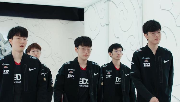 都应牢记的 都应牢记的