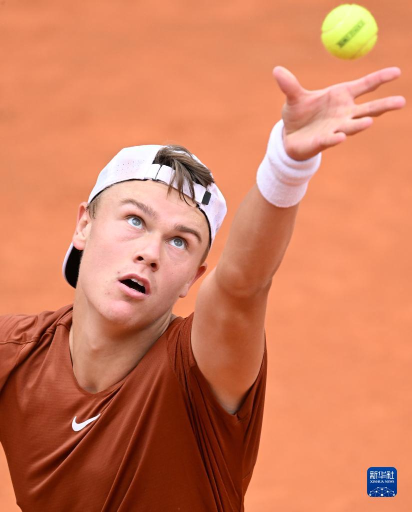 的比赛场合 的比赛场合