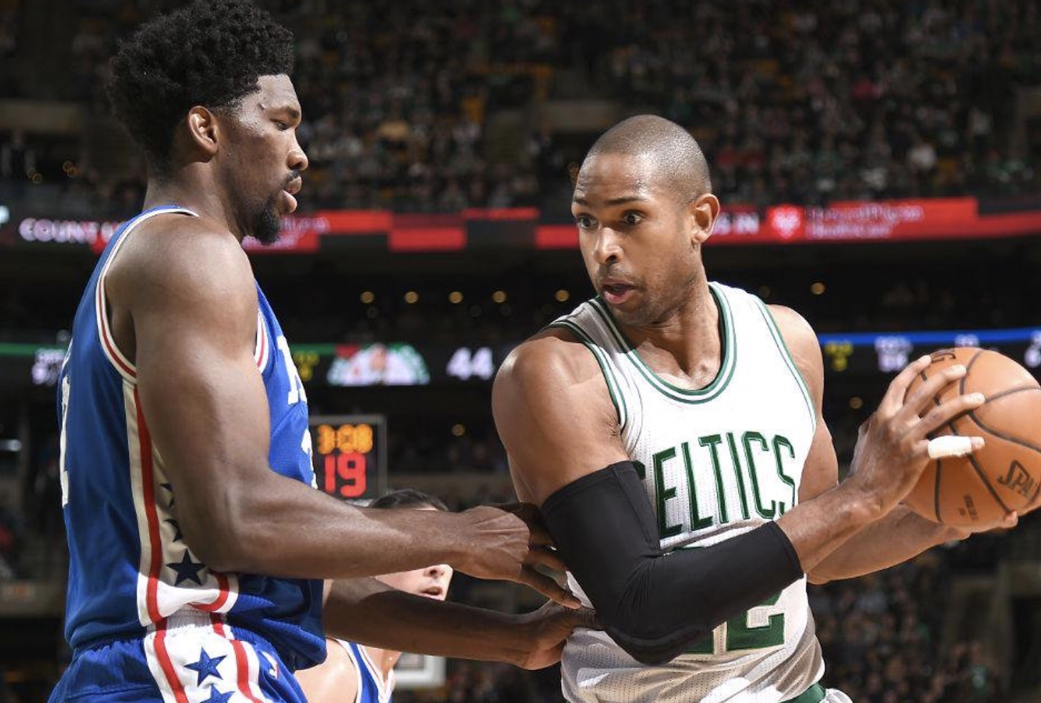 我们将探讨 我们将探讨