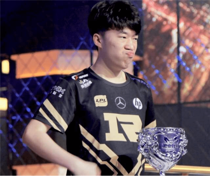 有分担压力 有分担压力