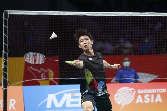 已顺利归队 已顺利归队