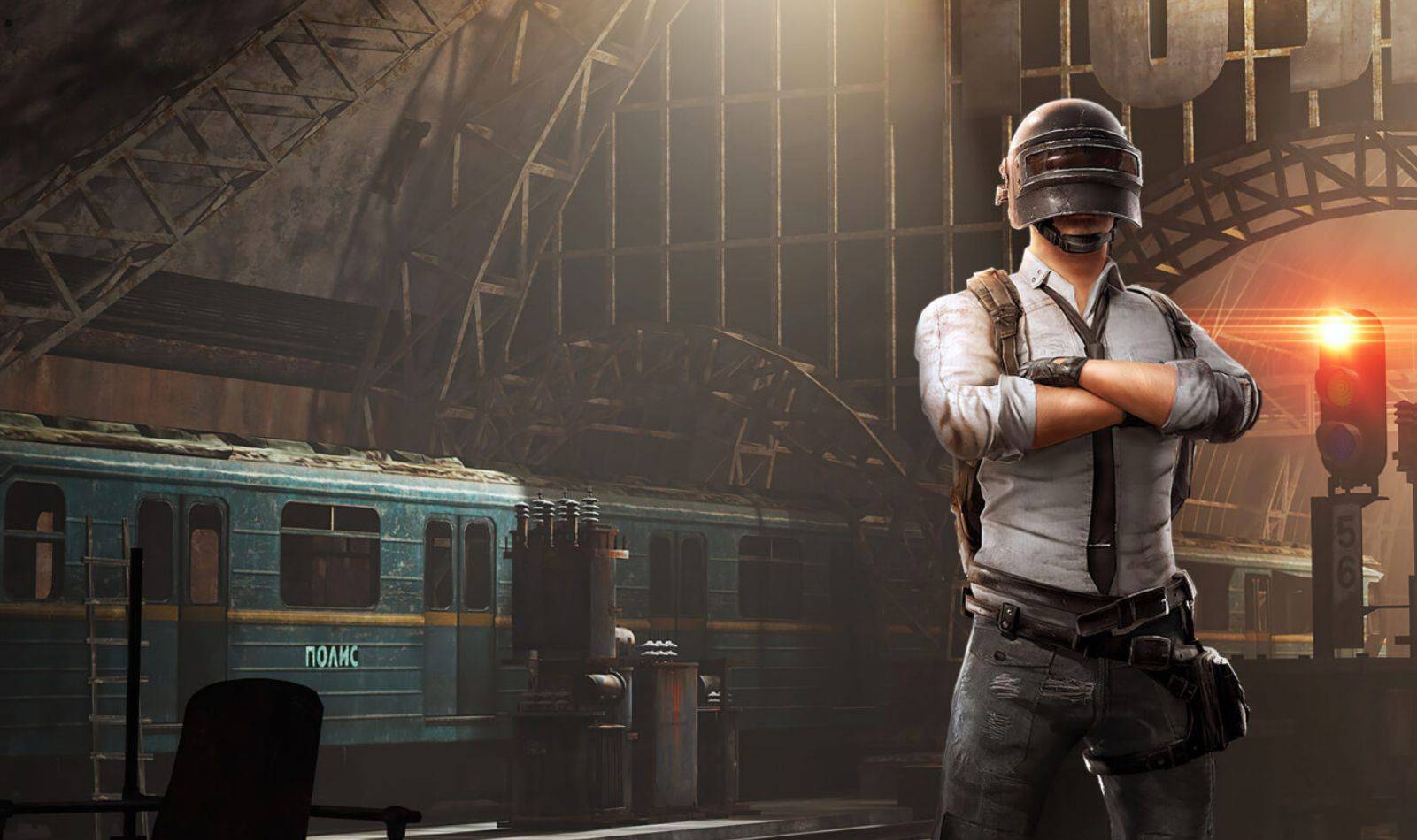 在六强的所 在六强的所