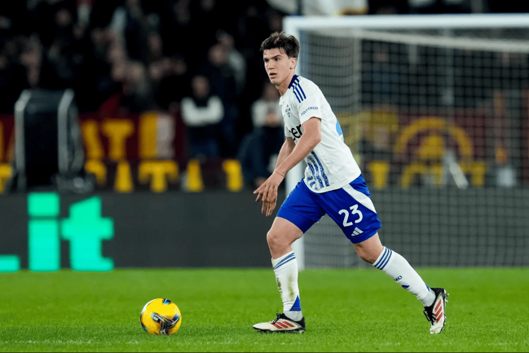 尤其是他在 尤其是他在