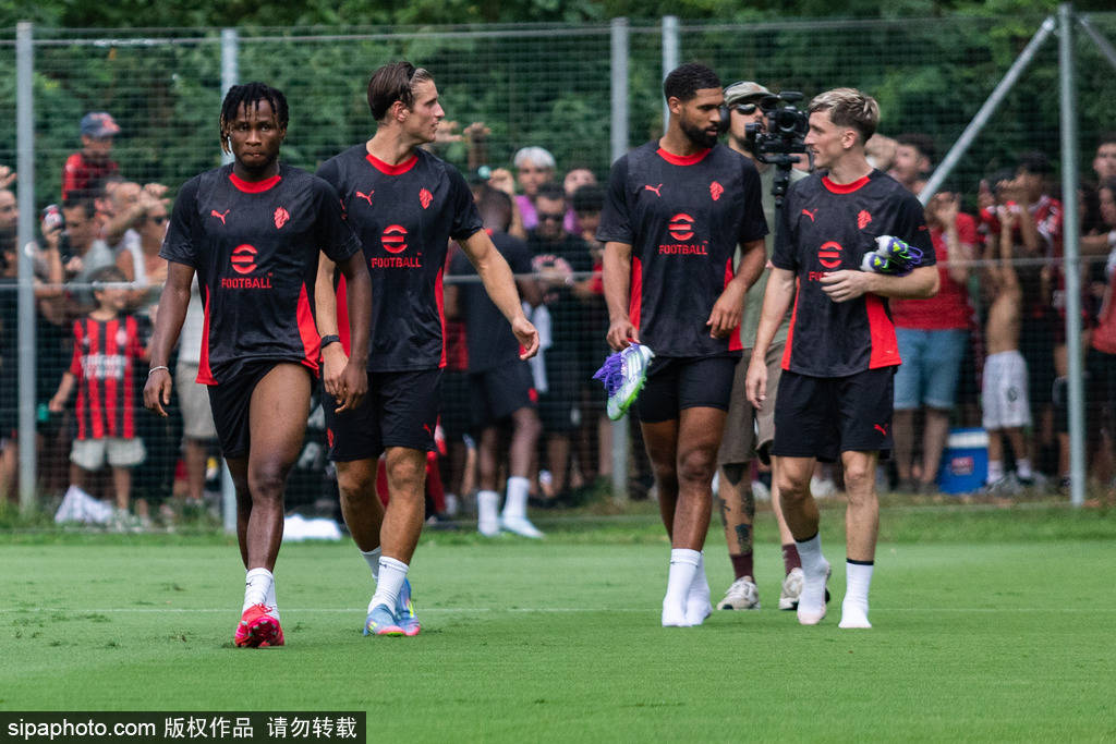 和对比赛的 和对比赛的