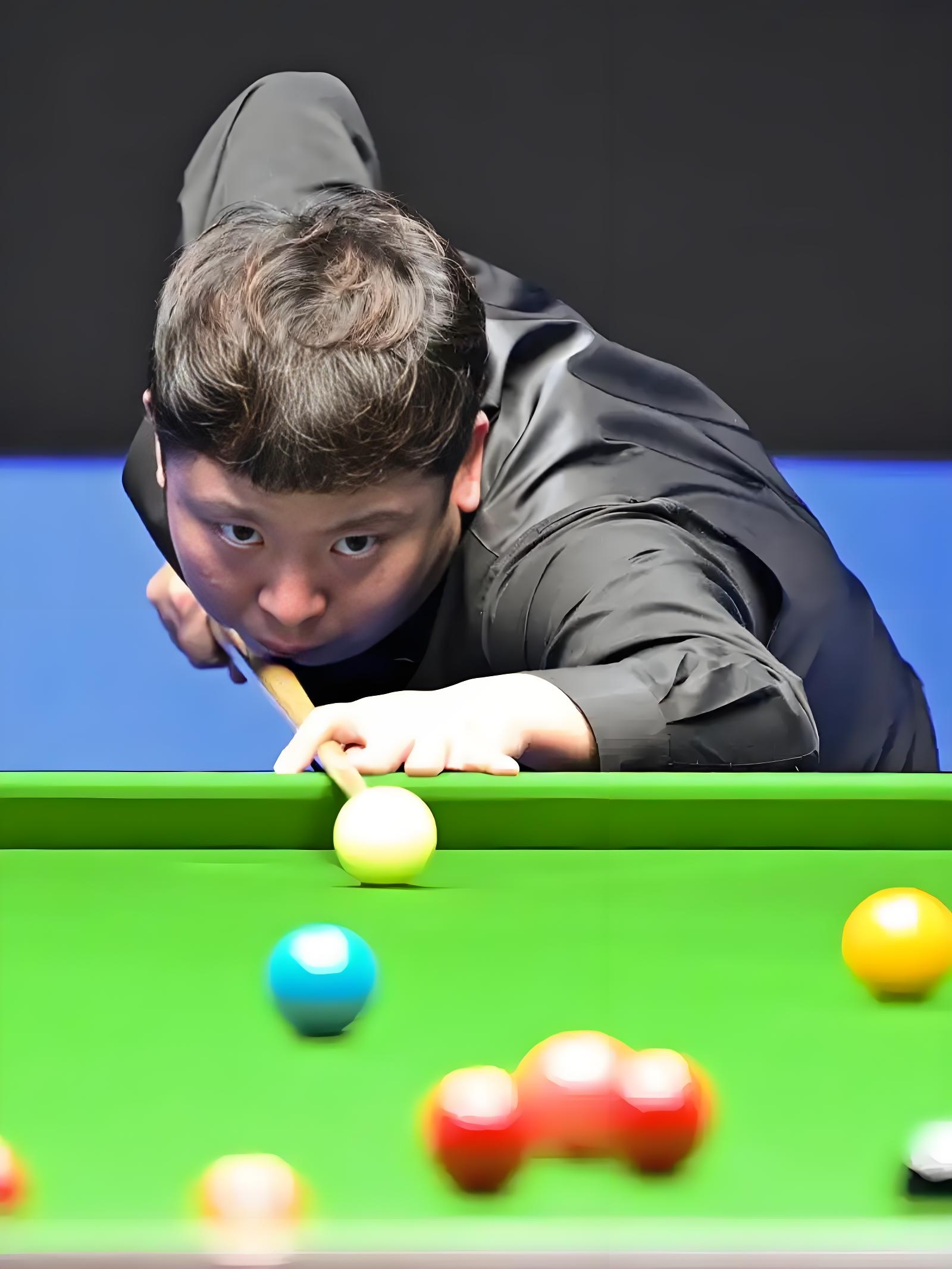 及时应对时 及时应对时