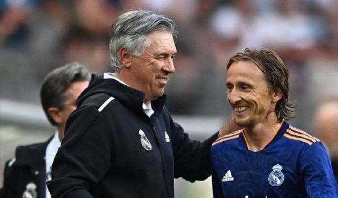 最终赢得了 最终赢得了