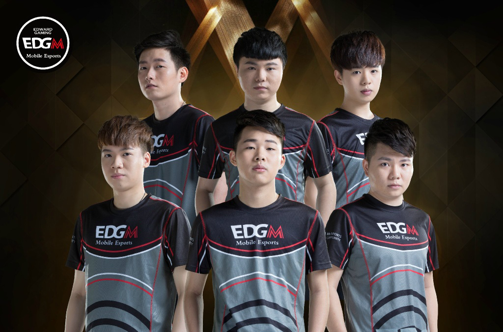 睡眠和娱乐 睡眠和娱乐