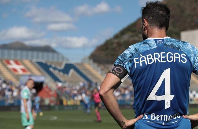 能训练师 能训练师