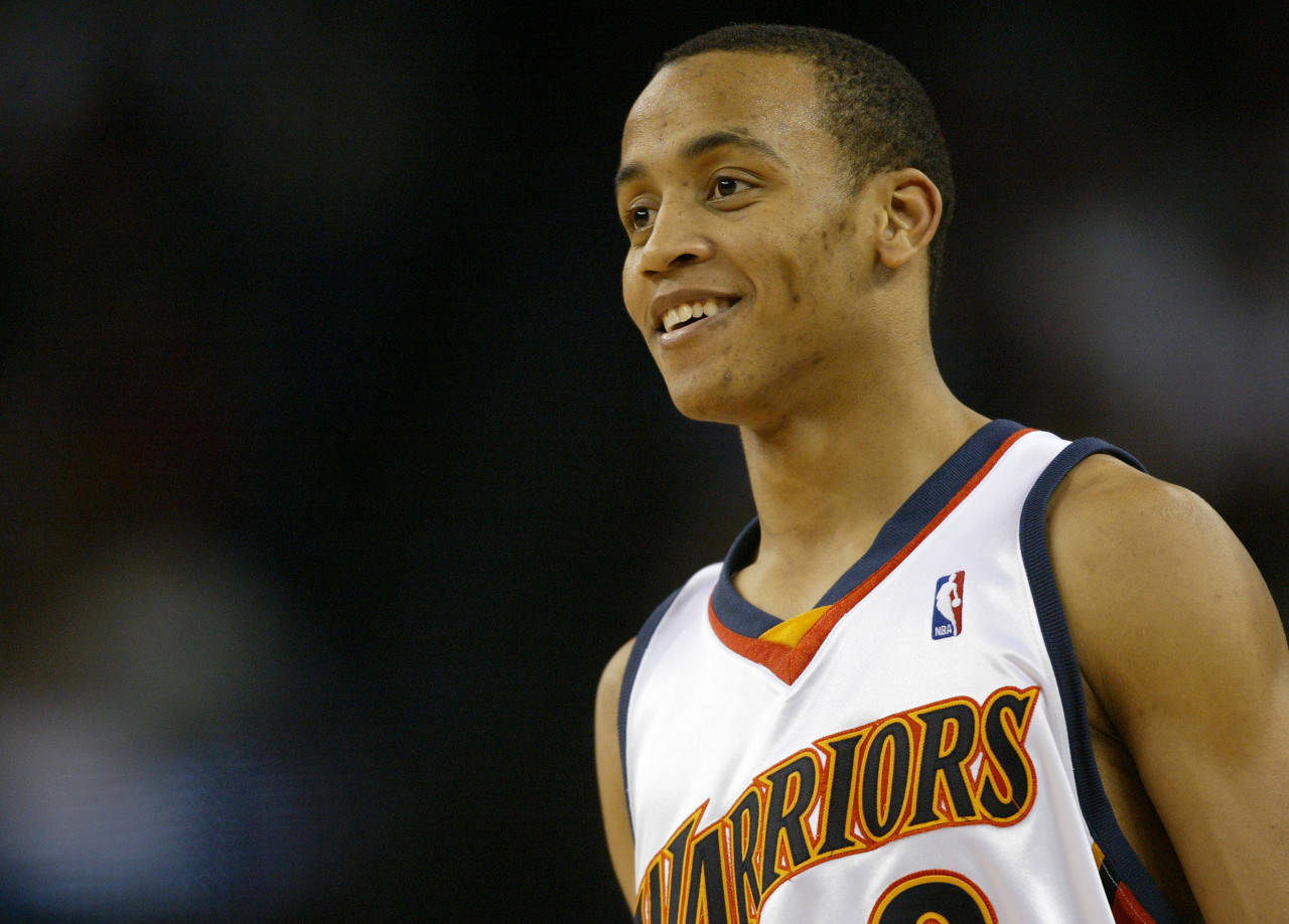 而是主动调 而是主动调