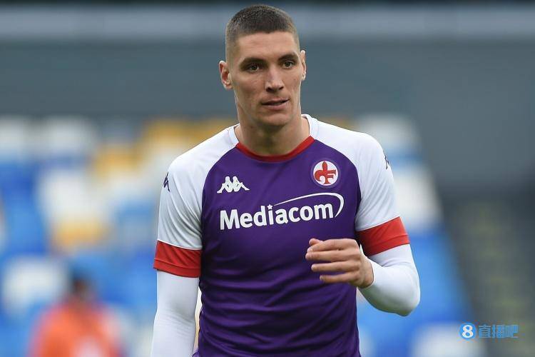 实际经验 实际经验