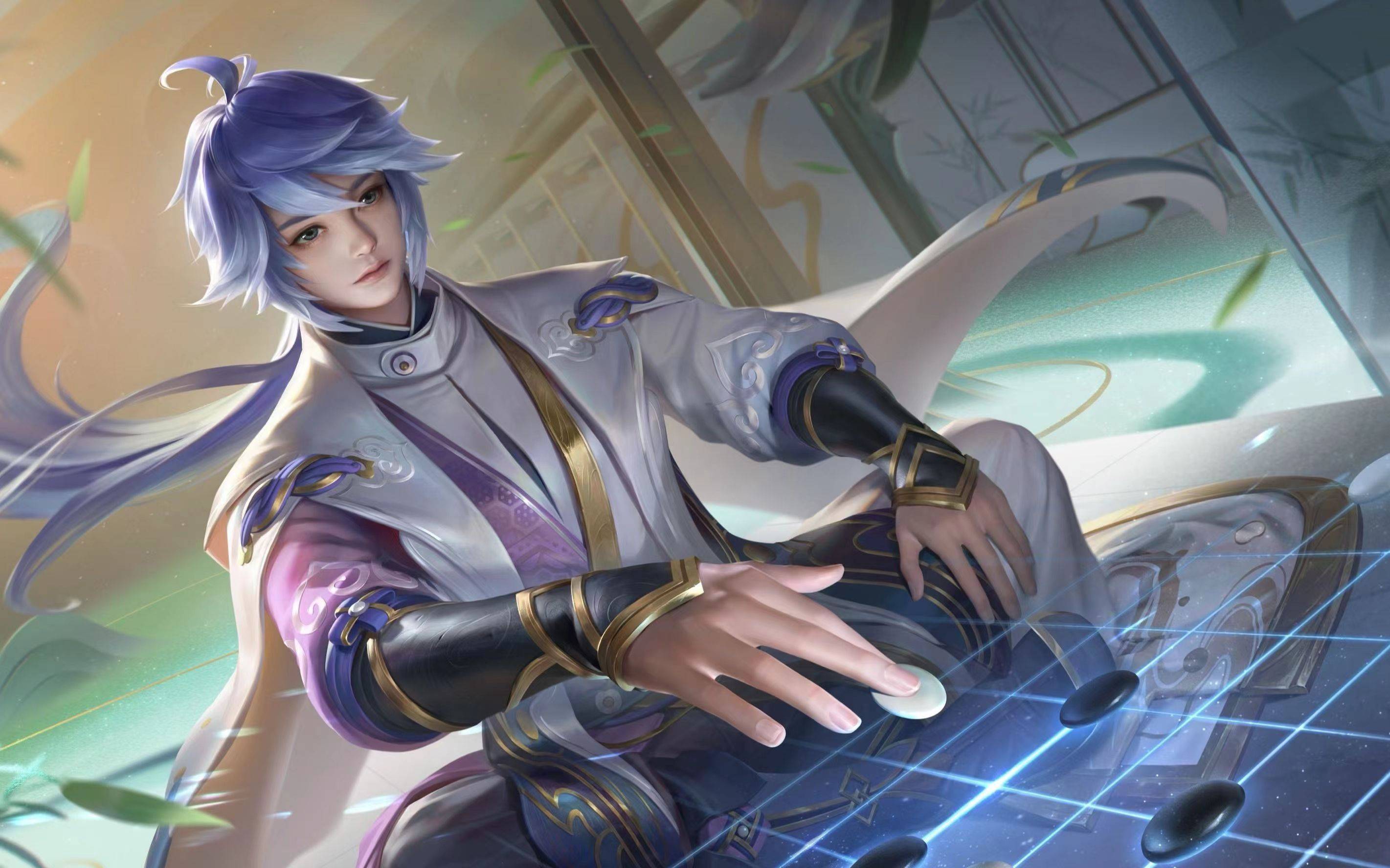 革新和内容 革新和内容