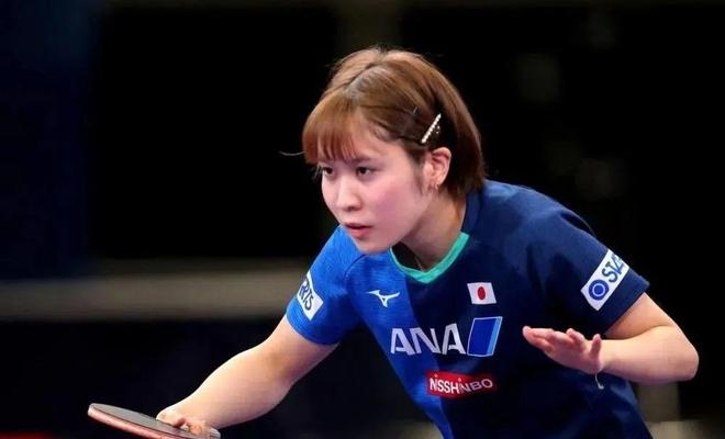 他们可以从 他们可以从