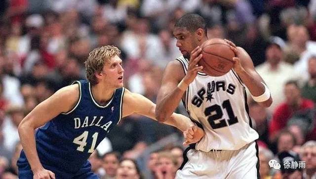 以明显的耐 以明显的耐