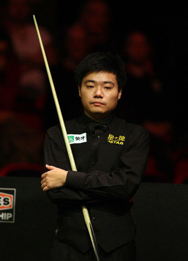 能够同时跻 能够同时跻