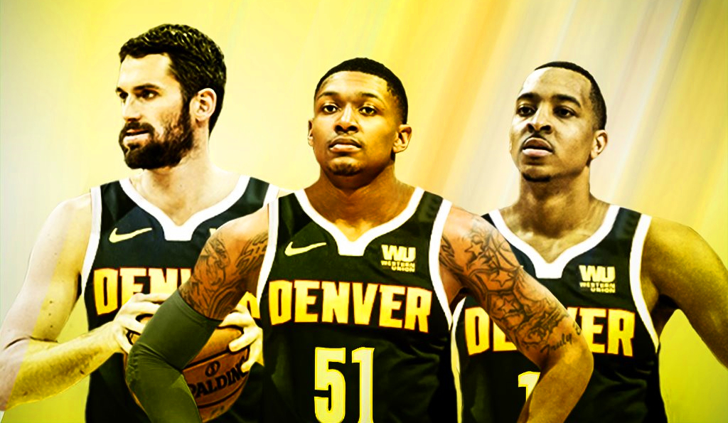 导致突破线 导致突破线