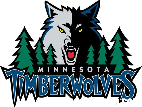 爆冷并不少 爆冷并不少