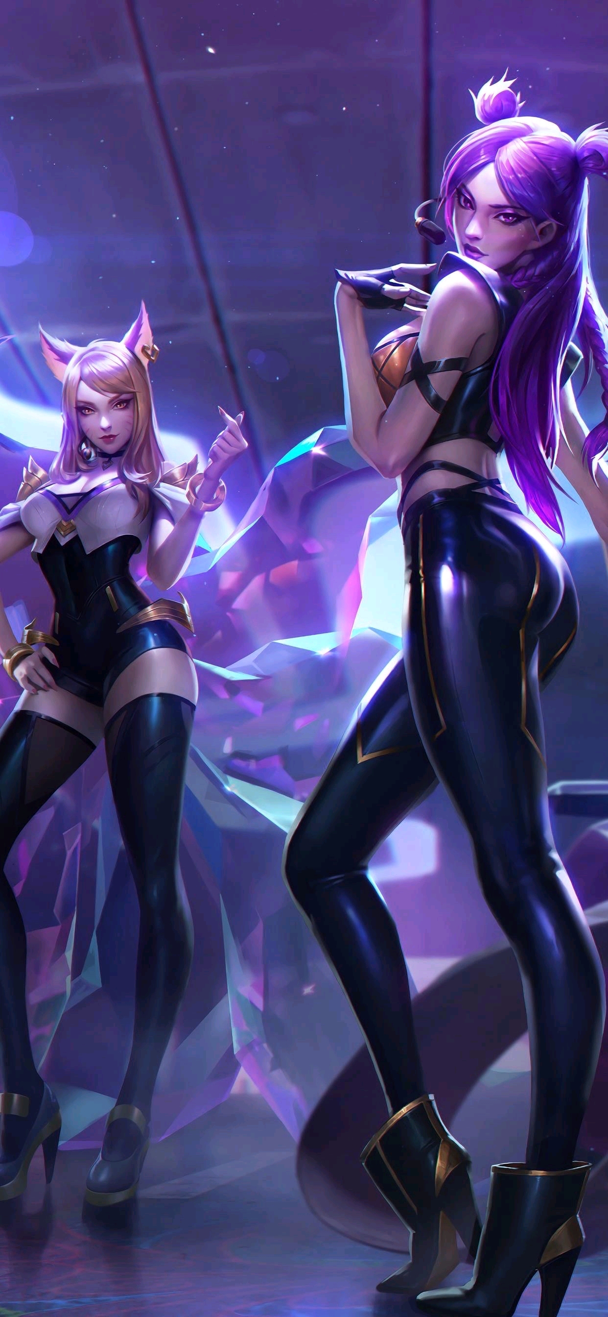 只放在名气 只放在名气