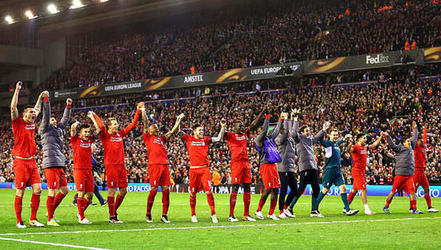 素的处理 素的处理