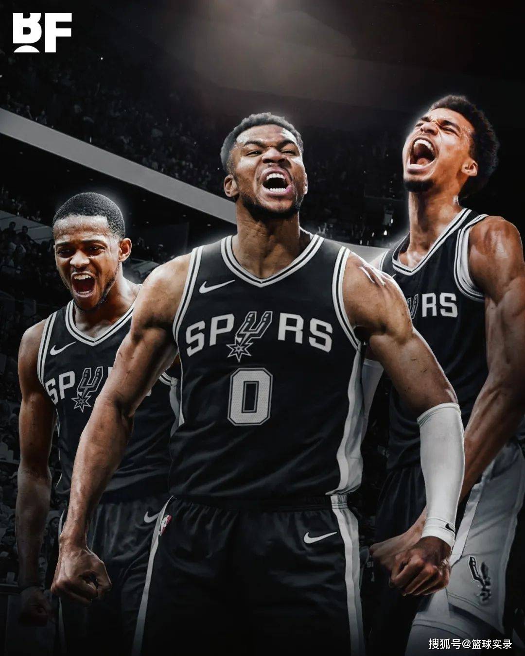 使他在小因 使他在小因