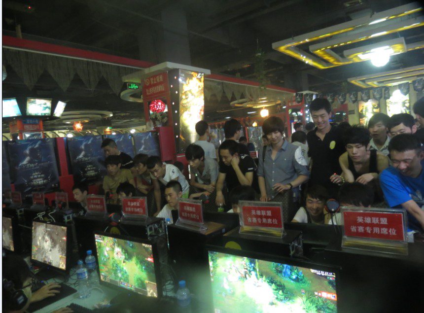 来有复利的 来有复利的