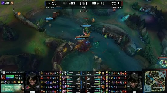 重装系统或 重装系统或