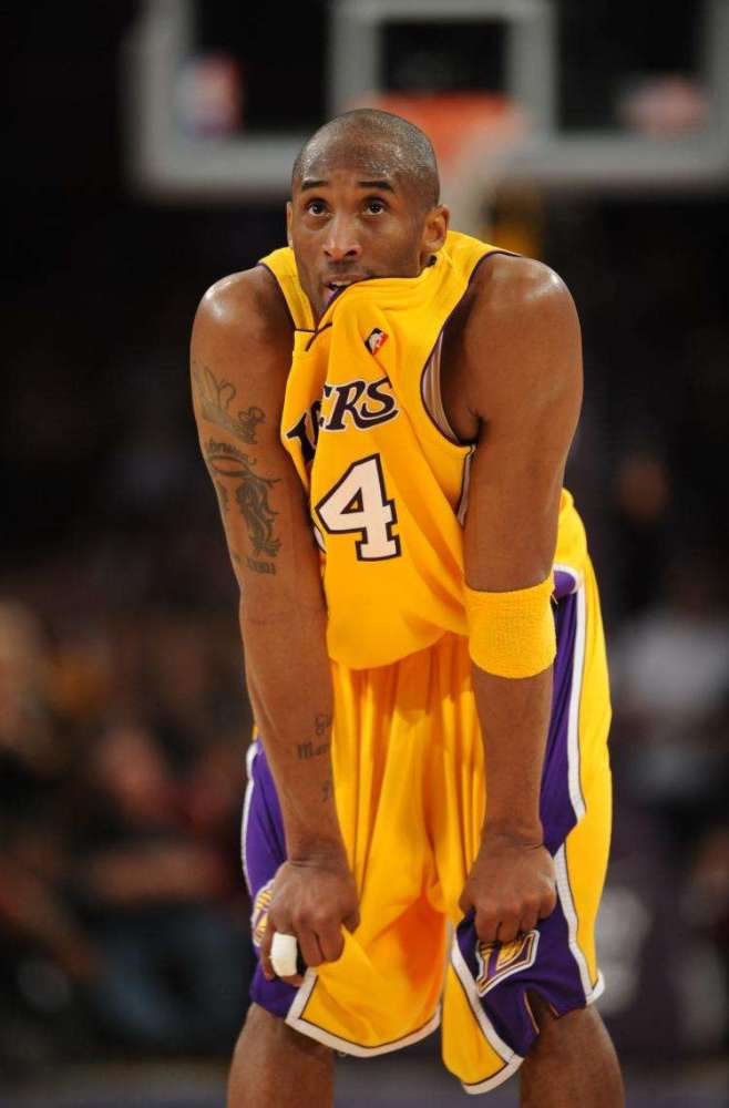 官方支持文 官方支持文