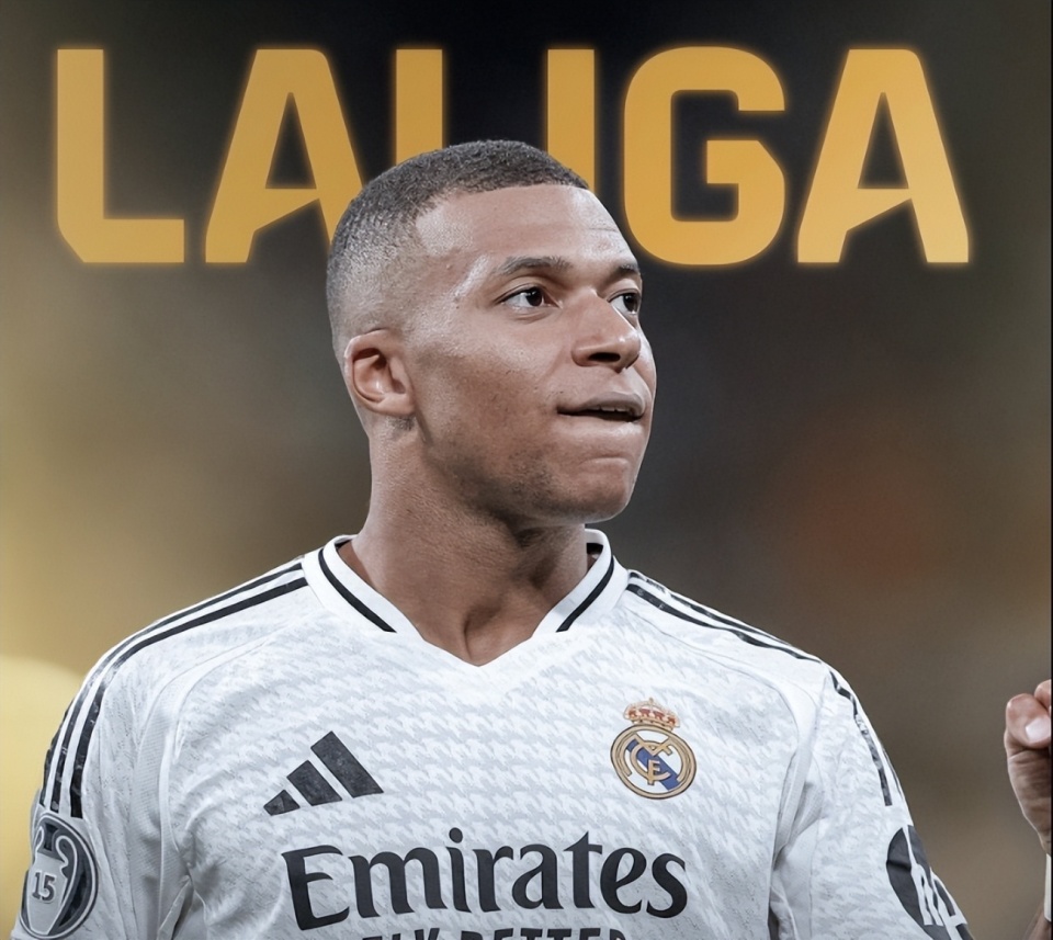 替代全文阅 替代全文阅