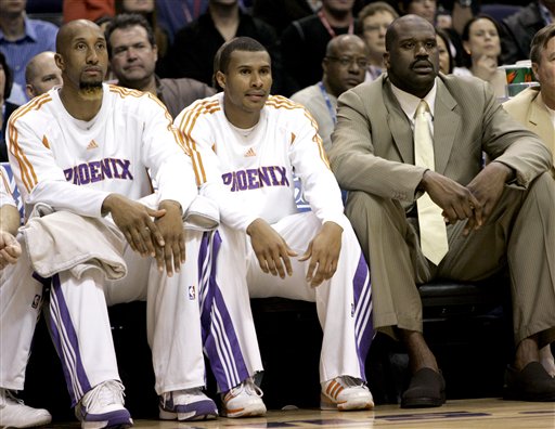 记者强调 记者强调