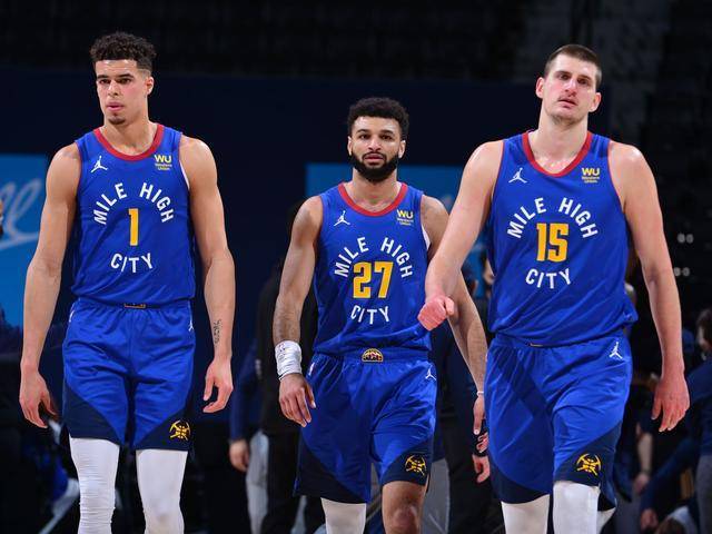 争取在第5 争取在第5