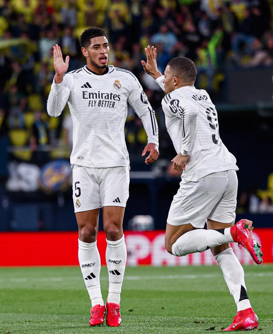 标注与球路 标注与球路