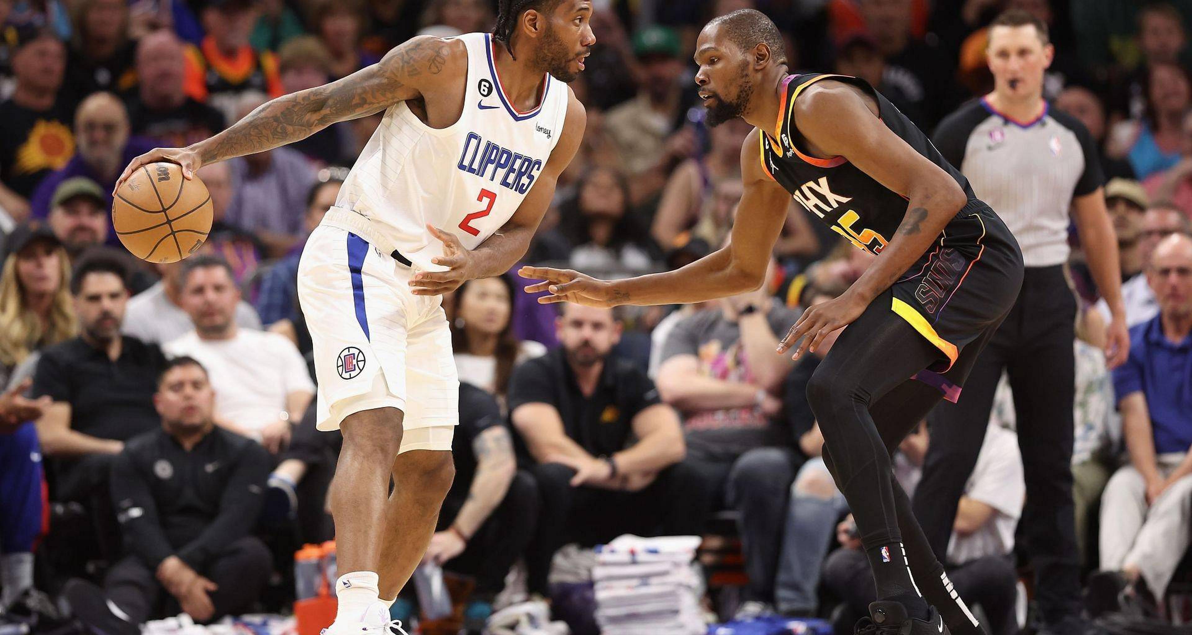 连贯的方式 连贯的方式