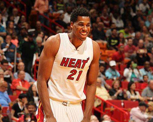 打者自动出 打者自动出