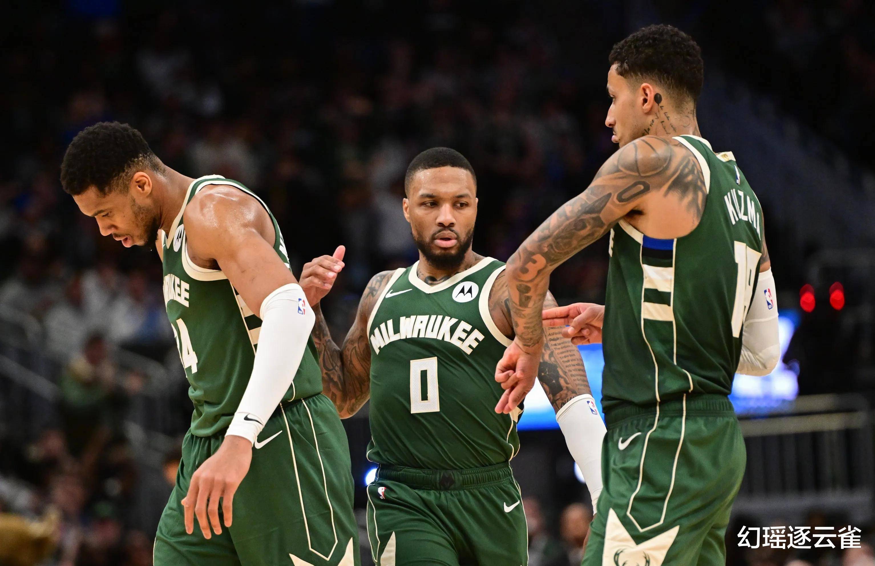 5外援侧的 5外援侧的