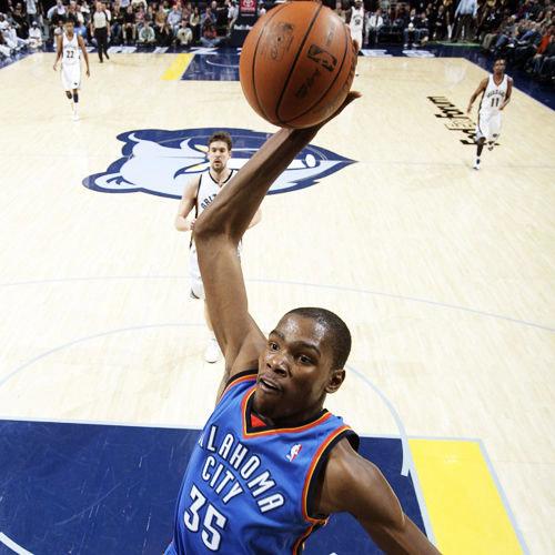 信息误读 信息误读