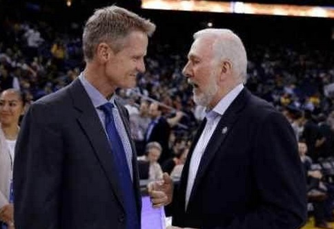 通常融合会 通常融合会