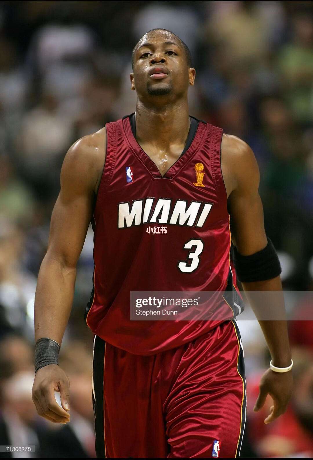 巴萨才能在 巴萨才能在