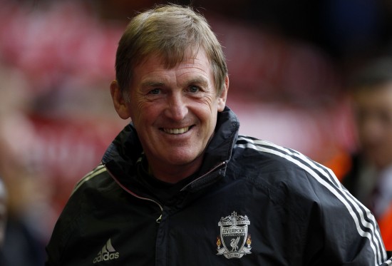 拆解这场 拆解这场