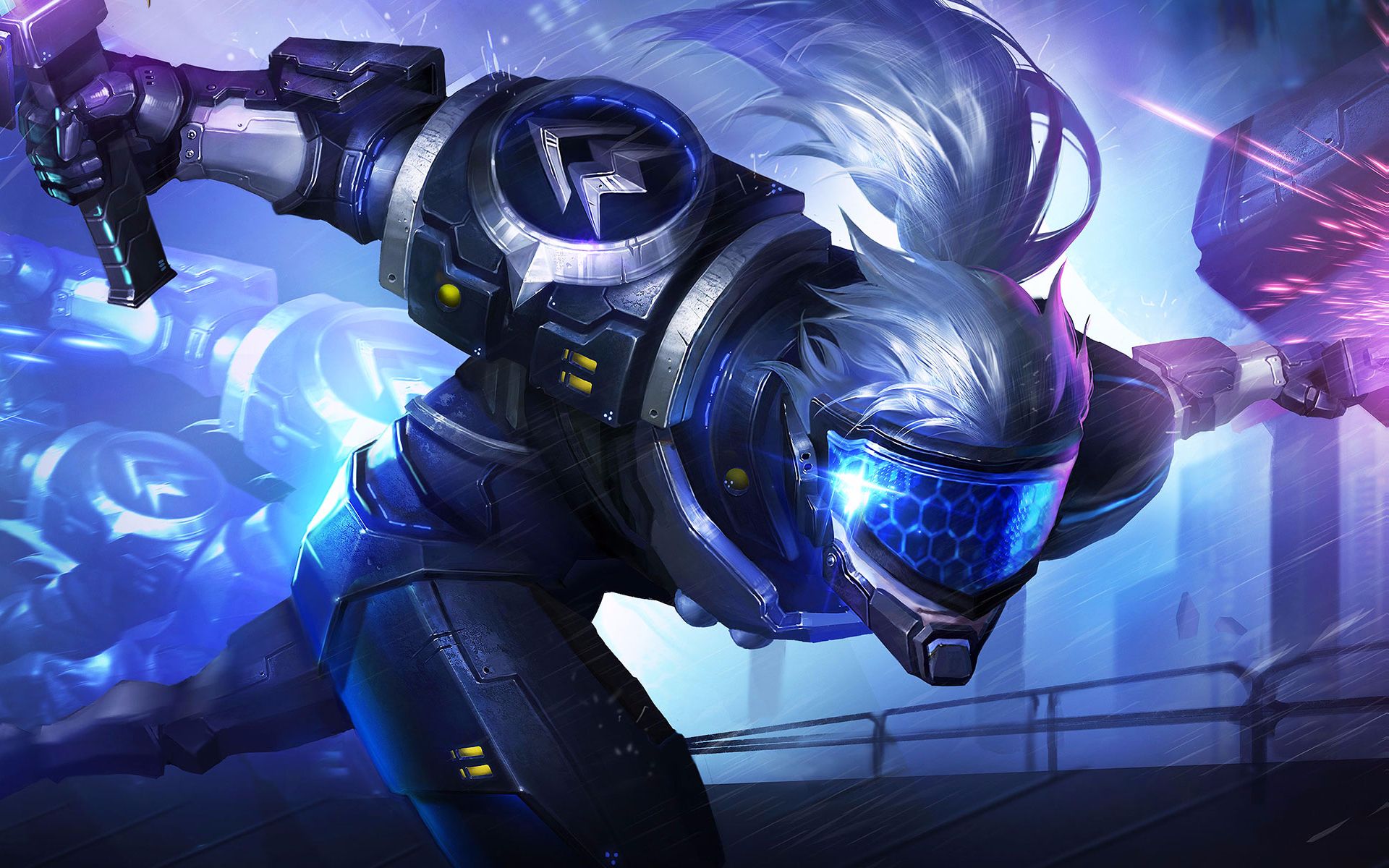 味着三点 味着三点