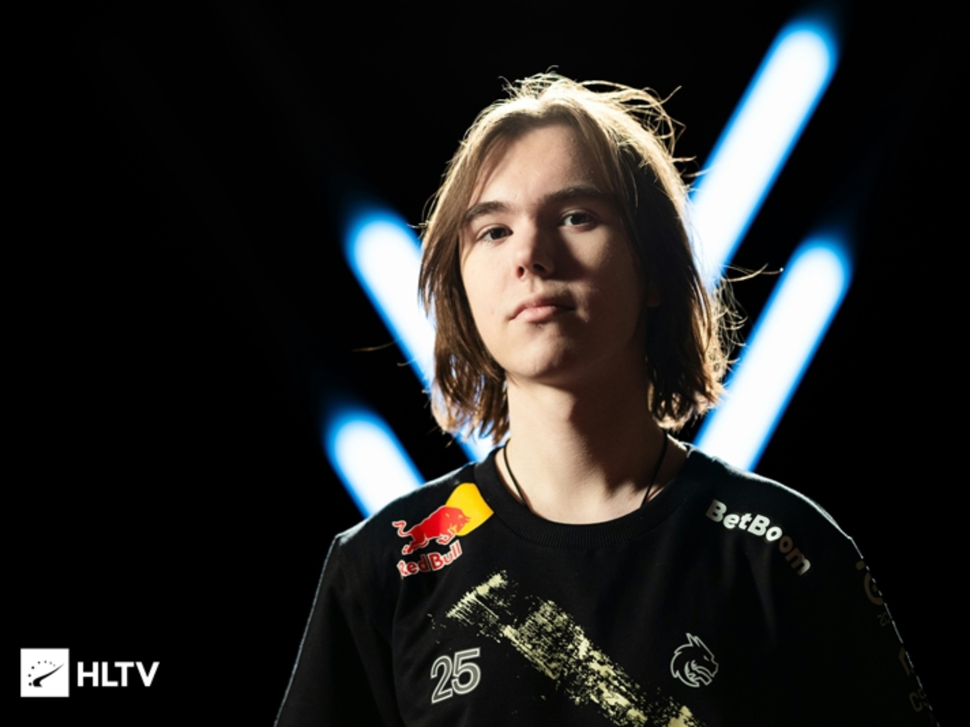 配合独立的 配合独立的