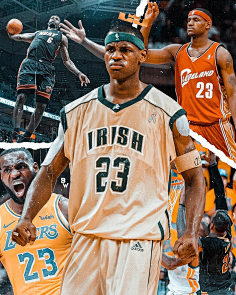 法律层面 法律层面