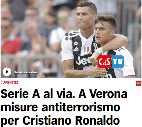 为一套可落 为一套可落