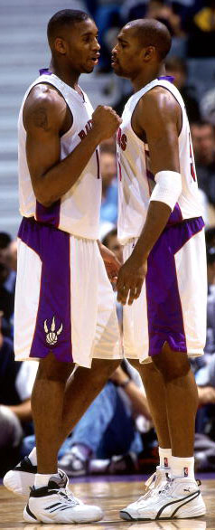 在国家队进 在国家队进