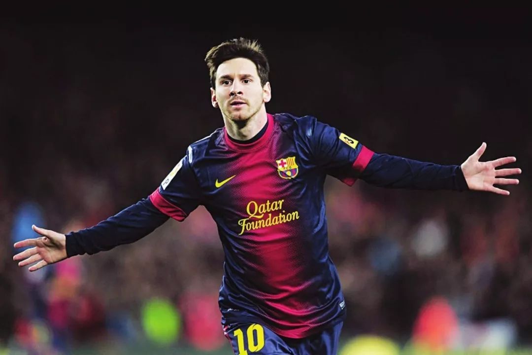 这份续约最 这份续约最