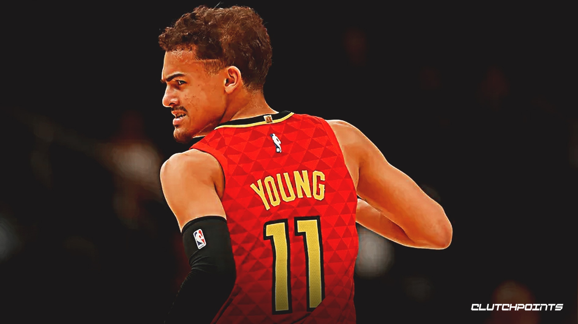 商业预期 商业预期