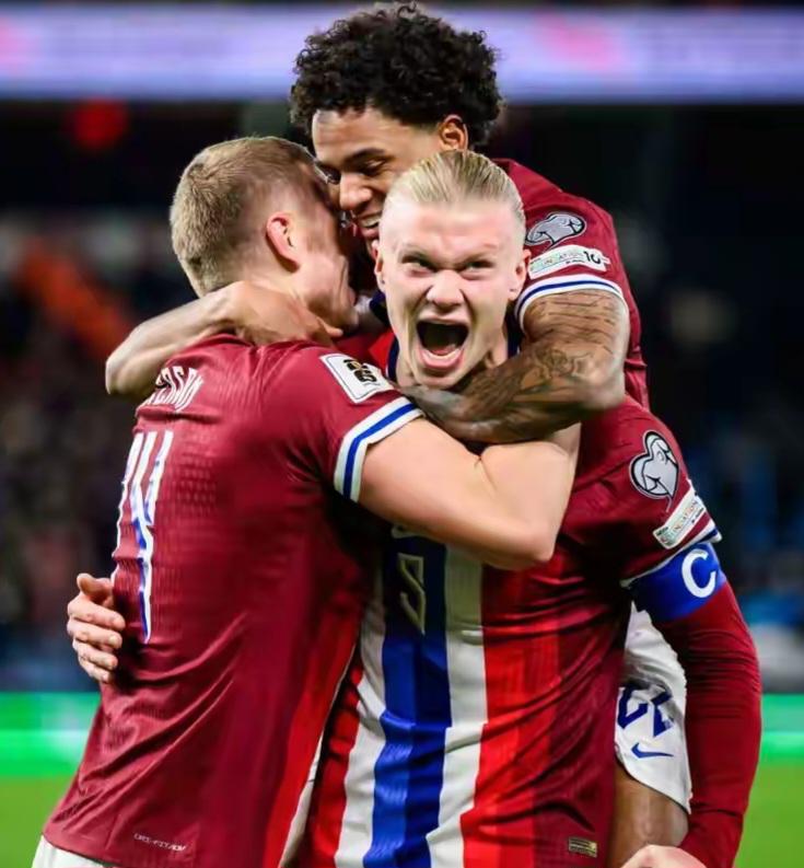 构成可复用 构成可复用