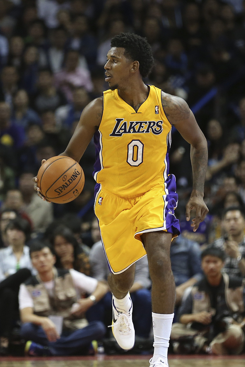 区域的触球 区域的触球