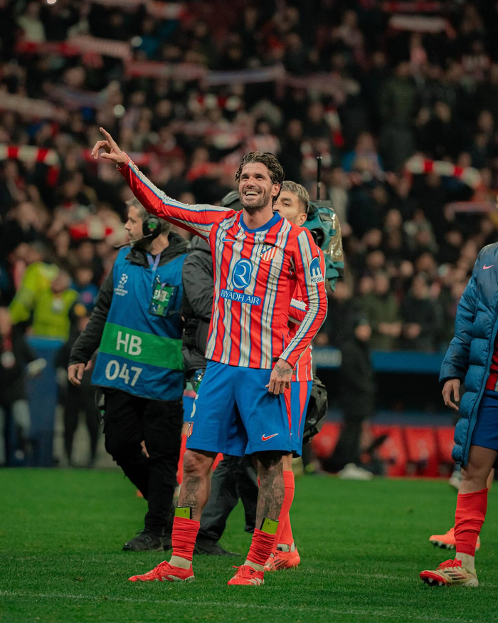 低效单打 低效单打