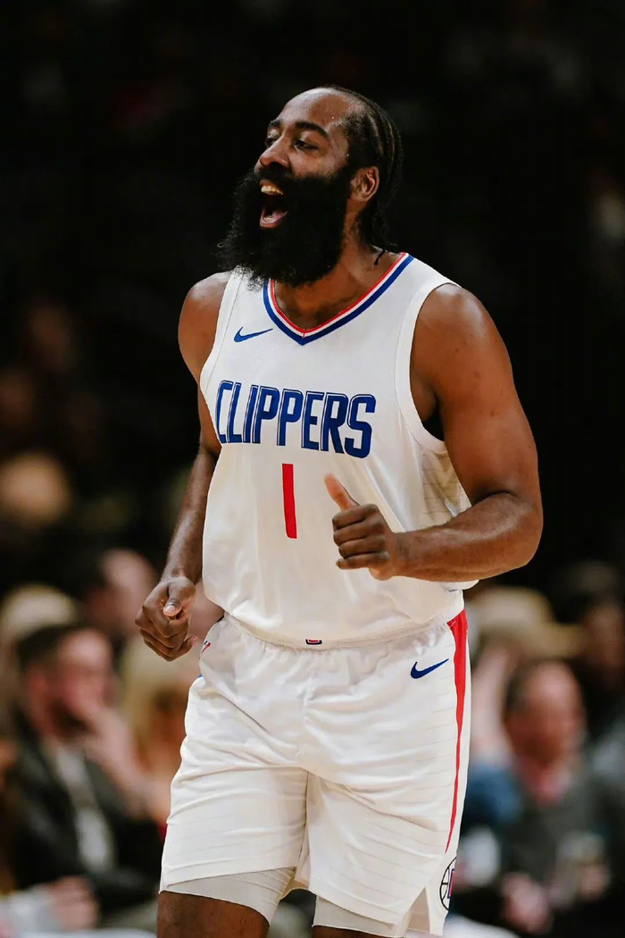 首选持球掩 首选持球掩