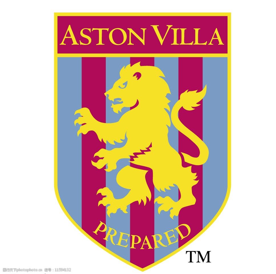 场延误与后 场延误与后