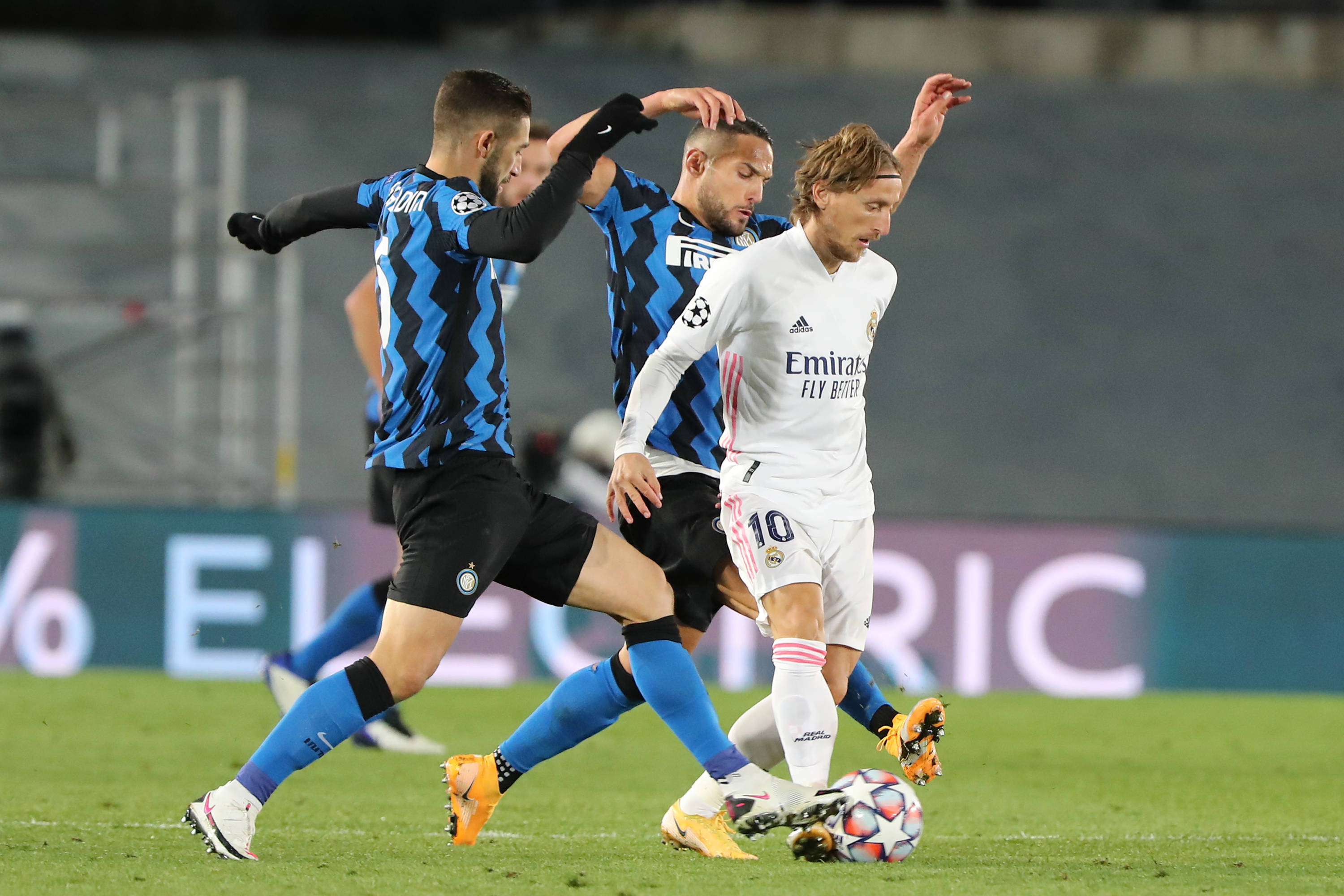 但真正能吃 但真正能吃